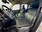 2021 Ram 2500 Crew Cab 4WD Pickup for sale #P75296 - photo 13
