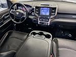 2021 Ram 2500 Crew Cab 4WD Pickup for sale #P75296 - photo 14