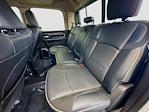 2021 Ram 2500 Crew Cab 4WD Pickup for sale #P75296 - photo 15