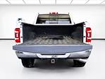2021 Ram 2500 Crew Cab 4WD Pickup for sale #P75296 - photo 16