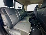 2021 Ram 2500 Crew Cab 4WD Pickup for sale #P75296 - photo 17
