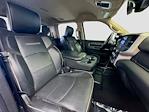 2021 Ram 2500 Crew Cab 4WD Pickup for sale #P75296 - photo 18