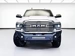 2021 Ram 2500 Crew Cab 4WD Pickup for sale #P75296 - photo 3