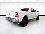 2021 Ram 2500 Crew Cab 4WD Pickup for sale #P75296 - photo 5