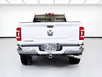 2021 Ram 2500 Crew Cab 4WD Pickup for sale #P75296 - photo 6
