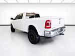 2021 Ram 2500 Crew Cab 4WD Pickup for sale #P75296 - photo 2