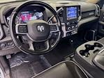 2021 Ram 2500 Crew Cab 4WD Pickup for sale #P75296 - photo 7