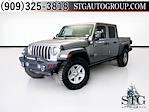 2020 Jeep Gladiator Crew Cab 4WD Pickup for sale #P75299 - photo 1