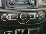 2020 Jeep Gladiator Crew Cab 4WD Pickup for sale #P75299 - photo 10