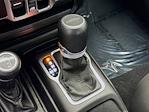 2020 Jeep Gladiator Crew Cab 4WD Pickup for sale #P75299 - photo 11