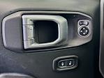 2020 Jeep Gladiator Crew Cab 4WD Pickup for sale #P75299 - photo 12