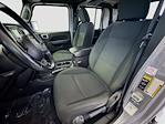 2020 Jeep Gladiator Crew Cab 4WD Pickup for sale #P75299 - photo 13