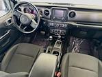 2020 Jeep Gladiator Crew Cab 4WD Pickup for sale #P75299 - photo 14