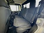 2020 Jeep Gladiator Crew Cab 4WD Pickup for sale #P75299 - photo 15
