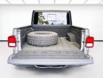 2020 Jeep Gladiator Crew Cab 4WD Pickup for sale #P75299 - photo 16