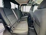 2020 Jeep Gladiator Crew Cab 4WD Pickup for sale #P75299 - photo 17