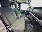 2020 Jeep Gladiator Crew Cab 4WD Pickup for sale #P75299 - photo 18