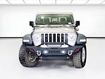 2020 Jeep Gladiator Crew Cab 4WD Pickup for sale #P75299 - photo 3