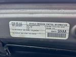 2020 Jeep Gladiator Crew Cab 4WD Pickup for sale #P75299 - photo 21