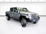 2020 Jeep Gladiator Crew Cab 4WD Pickup for sale #P75299 - photo 4