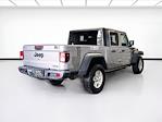 2020 Jeep Gladiator Crew Cab 4WD Pickup for sale #P75299 - photo 5