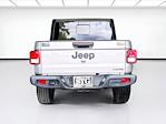 2020 Jeep Gladiator Crew Cab 4WD Pickup for sale #P75299 - photo 6