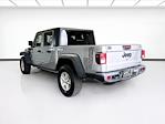 2020 Jeep Gladiator Crew Cab 4WD Pickup for sale #P75299 - photo 2
