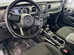 2020 Jeep Gladiator Crew Cab 4WD Pickup for sale #P75299 - photo 7