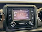 2020 Jeep Gladiator Crew Cab 4WD Pickup for sale #P75299 - photo 9