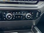 2023 Chevrolet Silverado 1500 Crew Cab 4WD Pickup for sale #P75305 - photo 12