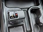 2023 Chevrolet Silverado 1500 Crew Cab 4WD Pickup for sale #P75305 - photo 13