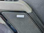 2023 Chevrolet Silverado 1500 Crew Cab 4WD Pickup for sale #P75305 - photo 15