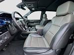 2023 Chevrolet Silverado 1500 Crew Cab 4WD Pickup for sale #P75305 - photo 16
