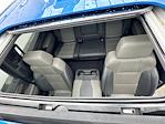 2023 Chevrolet Silverado 1500 Crew Cab 4WD Pickup for sale #P75305 - photo 17