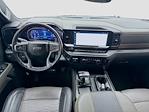 2023 Chevrolet Silverado 1500 Crew Cab 4WD Pickup for sale #P75305 - photo 18