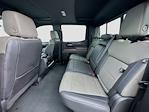 2023 Chevrolet Silverado 1500 Crew Cab 4WD Pickup for sale #P75305 - photo 19