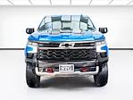 2023 Chevrolet Silverado 1500 Crew Cab 4WD Pickup for sale #P75305 - photo 3