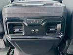 2023 Chevrolet Silverado 1500 Crew Cab 4WD Pickup for sale #P75305 - photo 20