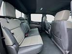2023 Chevrolet Silverado 1500 Crew Cab 4WD Pickup for sale #P75305 - photo 22