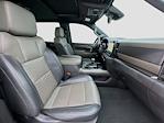 2023 Chevrolet Silverado 1500 Crew Cab 4WD Pickup for sale #P75305 - photo 23