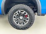 2023 Chevrolet Silverado 1500 Crew Cab 4WD Pickup for sale #P75305 - photo 24
