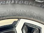 2023 Chevrolet Silverado 1500 Crew Cab 4WD Pickup for sale #P75305 - photo 25