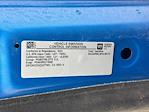 2023 Chevrolet Silverado 1500 Crew Cab 4WD Pickup for sale #P75305 - photo 27