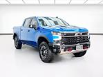 2023 Chevrolet Silverado 1500 Crew Cab 4WD Pickup for sale #P75305 - photo 4