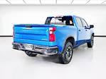 2023 Chevrolet Silverado 1500 Crew Cab 4WD Pickup for sale #P75305 - photo 5