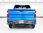 2023 Chevrolet Silverado 1500 Crew Cab 4WD Pickup for sale #P75305 - photo 6