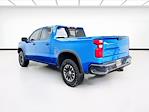 2023 Chevrolet Silverado 1500 Crew Cab 4WD Pickup for sale #P75305 - photo 2