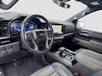 2023 Chevrolet Silverado 1500 Crew Cab 4WD Pickup for sale #P75305 - photo 7