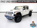 2022 Jeep Gladiator Crew Cab 4WD Pickup for sale #P75329 - photo 1