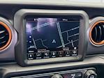 2022 Jeep Gladiator Crew Cab 4WD Pickup for sale #P75329 - photo 10